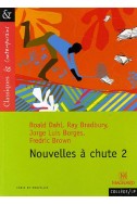 Nouvelles à chute 2